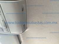 Volkswagen Vento 2020 4p Highline L4/1.6 Tiptronic 2020 Volkswagen Vento Ingreso Interiores 6