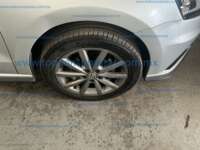 Volkswagen Vento 2020 4p Highline L4/1.6 Tiptronic IMG_1862