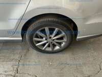 Volkswagen Vento 2020 4p Highline L4/1.6 Tiptronic IMG_1872
