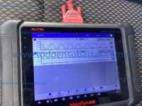 Volkswagen Vento 2020 4p Highline L4/1.6 Tiptronic 2020 Volkswagen Vento Ingreso Motor 4