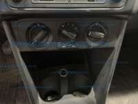 Volkswagen Vento 2022 4p Startline L4/1.6 Man IMG_6195