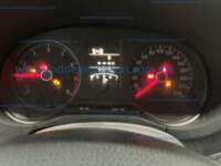 Volkswagen Vento 2022 4p Startline L4/1.6 Man IMG_6192