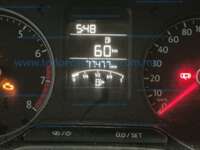 Volkswagen Vento 2022 4p Startline L4/1.6 Man IMG_6193