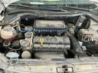 Volkswagen Vento 2022 4p Startline L4/1.6 Man IMG_6178