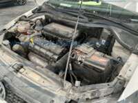 Volkswagen Vento 2022 4p Startline L4/1.6 Man IMG_6177