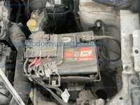 Volkswagen Vento 2022 4p Startline L4/1.6 Man IMG_6180
