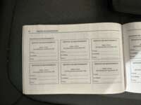 Chevrolet Aveo 2025 5p LT L4/1.5 Man IMG_1232