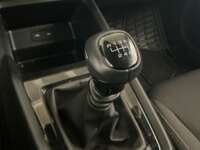 Chevrolet Aveo 2025 5p LT L4/1.5 Man IMG_1248