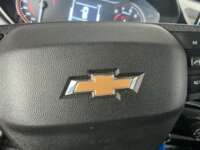 Chevrolet Aveo 2025 5p LT L4/1.5 Man IMG_1252