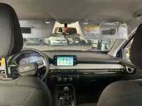 Chevrolet Aveo 2025 5p LT L4/1.5 Man IMG_1258