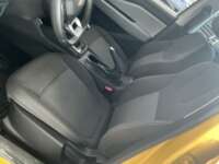 Chevrolet Aveo 2025 5p LT L4/1.5 Man IMG_1255