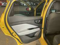 Chevrolet Aveo 2025 5p LT L4/1.5 Man IMG_1256