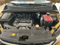 Chevrolet Aveo 2025 5p LT L4/1.5 Man IMG_1217