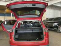 Chevrolet Groove 2025 5p LT L4/1.5 CVT IMG_1364