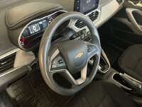 Chevrolet Groove 2025 5p LT L4/1.5 CVT IMG_1347
