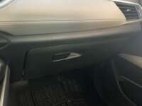 Chevrolet Groove 2025 5p LT L4/1.5 CVT IMG_1356