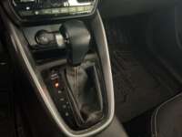 Chevrolet Groove 2025 5p LT L4/1.5 CVT IMG_1355