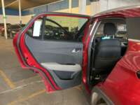 Chevrolet Groove 2025 5p LT L4/1.5 CVT IMG_1360