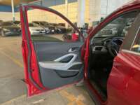Chevrolet Groove 2025 5p LT L4/1.5 CVT IMG_1346
