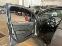 Chevrolet Beat 2021 4p NB LS L4/1.2 Man IMG_1095