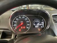 Chevrolet Beat 2021 4p NB LS L4/1.2 Man IMG_1100