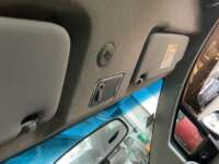 Chevrolet Beat 2021 4p NB LS L4/1.2 Man IMG_1098
