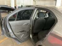 Chevrolet Beat 2021 4p NB LS L4/1.2 Man IMG_1108