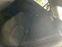 Chevrolet Beat 2021 4p NB LS L4/1.2 Man IMG_1109