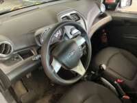 Chevrolet Beat 2021 4p NB LS L4/1.2 Man IMG_1096