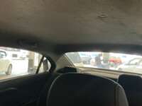Chevrolet Beat 2021 4p NB LS L4/1.2 Man IMG_1099