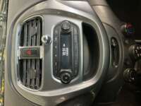 Chevrolet Beat 2021 4p NB LS L4/1.2 Man IMG_1102