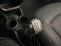 Chevrolet Beat 2021 4p NB LS L4/1.2 Man IMG_1103