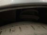Chevrolet Beat 2021 4p NB LS L4/1.2 Man IMG_1123