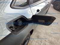 Volkswagen Jetta 2024 4p Sportline L4/1.4/T Aut 2024 Volkswagen Jetta Ingreso Cajuela 0