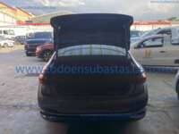 Volkswagen Jetta 2024 4p Sportline L4/1.4/T Aut 2024 Volkswagen Jetta Ingreso Cajuela 1