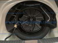 Volkswagen Jetta 2024 4p Sportline L4/1.4/T Aut 2024 Volkswagen Jetta Ingreso Cajuela 2