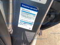 Volkswagen Jetta 2024 4p Sportline L4/1.4/T Aut 2024 Volkswagen Jetta Ingreso Documentos 0