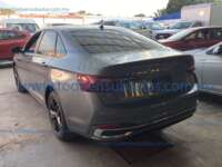 Volkswagen Jetta 2024 4p Sportline L4/1.4/T Aut 2024 Volkswagen Jetta Ingreso Exteriores 6
