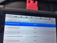 Volkswagen Jetta 2024 4p Sportline L4/1.4/T Aut 2024 Volkswagen Jetta Ingreso Interiores 0
