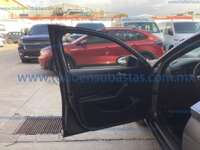 Volkswagen Jetta 2024 4p Sportline L4/1.4/T Aut 2024 Volkswagen Jetta Ingreso Interiores 1