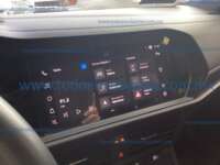 Volkswagen Jetta 2024 4p Sportline L4/1.4/T Aut 2024 Volkswagen Jetta Ingreso Interiores 10