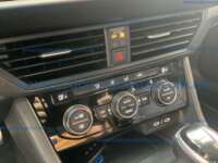 Volkswagen Jetta 2024 4p Sportline L4/1.4/T Aut 2024 Volkswagen Jetta Ingreso Interiores 12