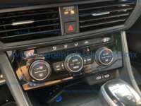 Volkswagen Jetta 2024 4p Sportline L4/1.4/T Aut 2024 Volkswagen Jetta Ingreso Interiores 13