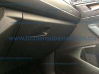 Volkswagen Jetta 2024 4p Sportline L4/1.4/T Aut 2024 Volkswagen Jetta Ingreso Interiores 16