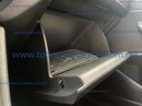 Volkswagen Jetta 2024 4p Sportline L4/1.4/T Aut 2024 Volkswagen Jetta Ingreso Interiores 17
