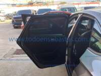 Volkswagen Jetta 2024 4p Sportline L4/1.4/T Aut 2024 Volkswagen Jetta Ingreso Interiores 18