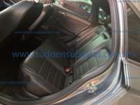 Volkswagen Jetta 2024 4p Sportline L4/1.4/T Aut 2024 Volkswagen Jetta Ingreso Interiores 19