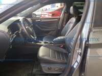 Volkswagen Jetta 2024 4p Sportline L4/1.4/T Aut 2024 Volkswagen Jetta Ingreso Interiores 2