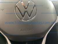 Volkswagen Jetta 2024 4p Sportline L4/1.4/T Aut 2024 Volkswagen Jetta Ingreso Interiores 21