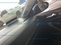 Volkswagen Jetta 2024 4p Sportline L4/1.4/T Aut 2024 Volkswagen Jetta Ingreso Interiores 22